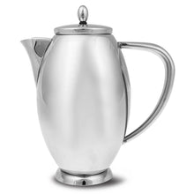 Load image into Gallery viewer, Elia Perfect Pour Tea & Coffee