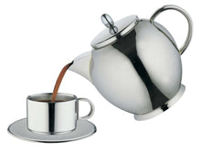 Load image into Gallery viewer, Elia Perfect Pour Tea & Coffee