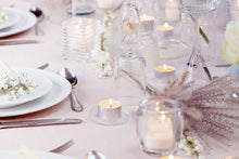 Load image into Gallery viewer, Bolsius Tealights