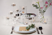 Load image into Gallery viewer, Bolsius Tealights