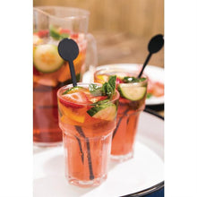 Load image into Gallery viewer, BBP Remedy Beverage 14oz (24)