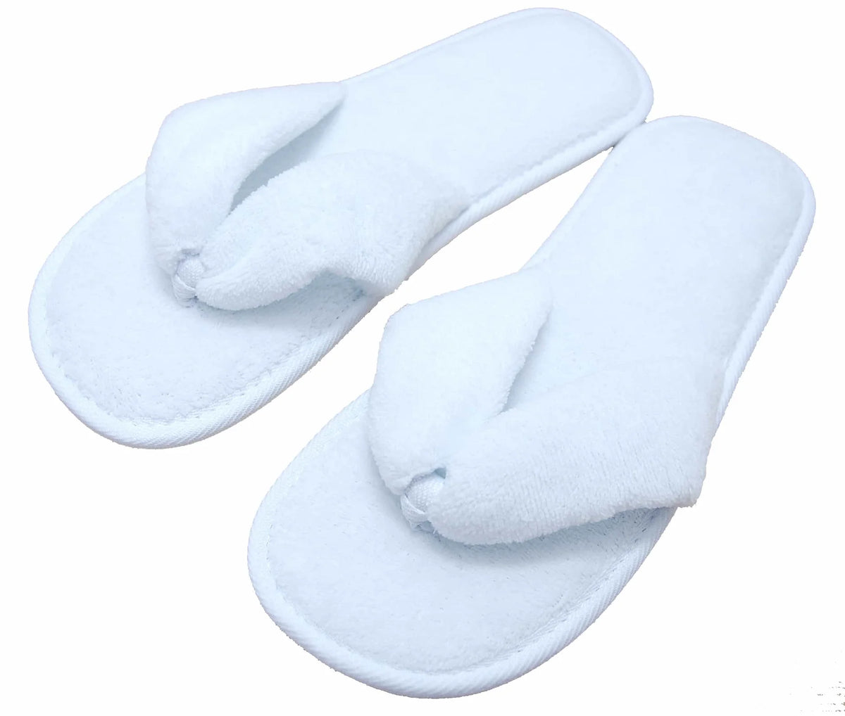 Flip-Flops – Foremost Products