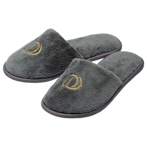 Best spa cheap slippers
