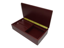 Load image into Gallery viewer, Conference Stationery Box - Desk Tidy
