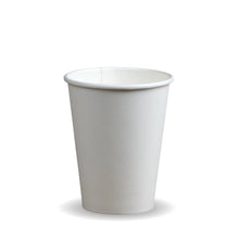 Load image into Gallery viewer, Single Wall Cups - White or Kraft 12oz (1000)
