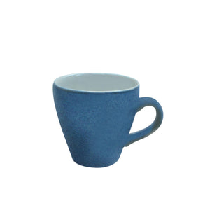 Sango Java Decorated Espresso Cup Horizon Blue 8cl/2.8oz (12)