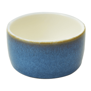 Sango Dip Pot Barley Horizon Blue 50ml 1.7oz (6)