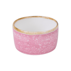 Sango Java Dip Pot Baby Pink 50ml/1.7oz (6)