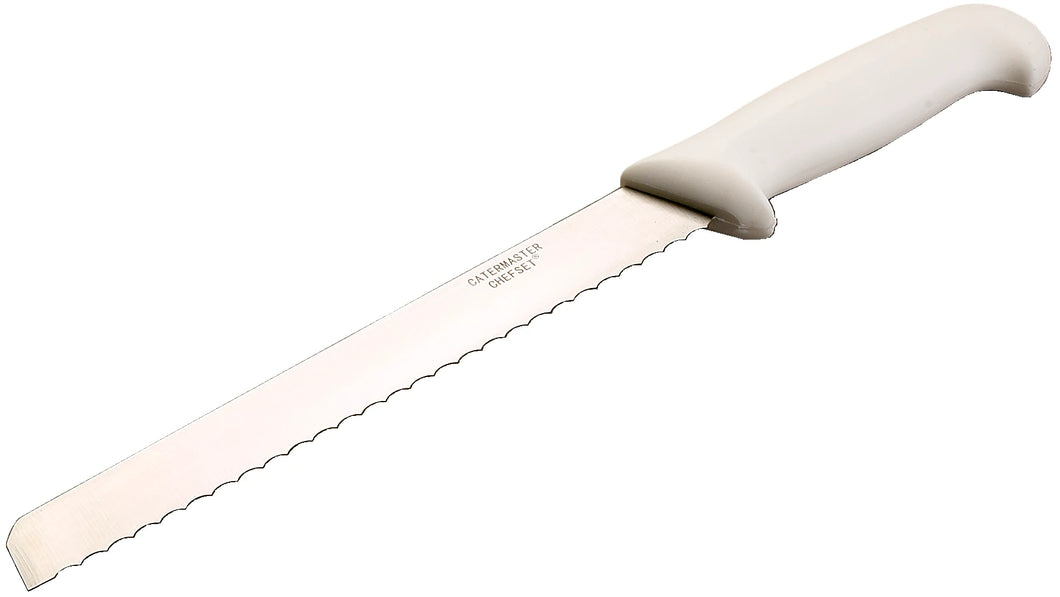 Catering Essentials White 8