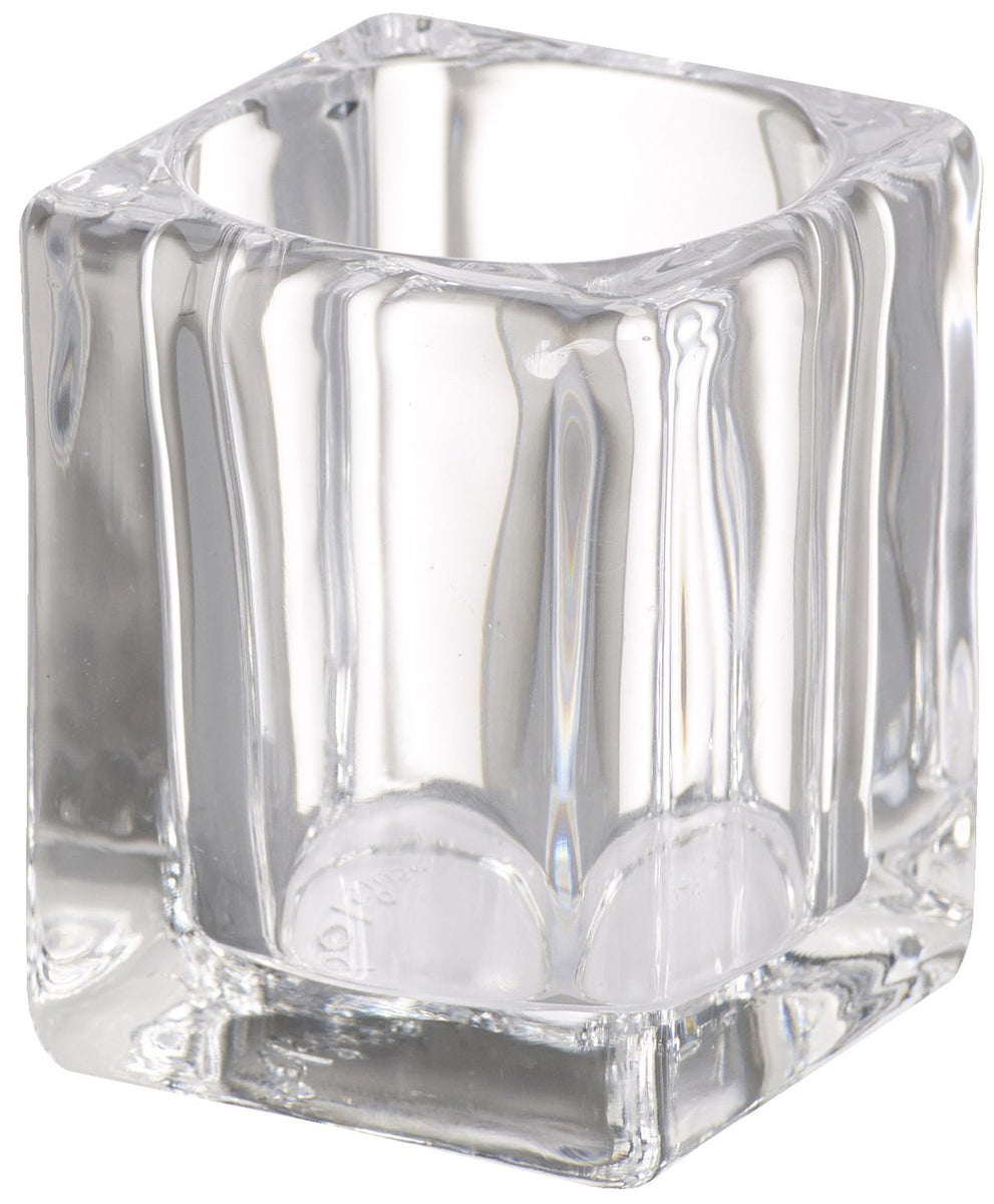 Bolsius ReLight Holder - Square (6)