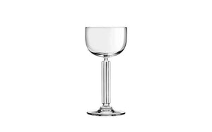 Libbey Modern America Wine / Cocktail 22cl/7.5oz (6)