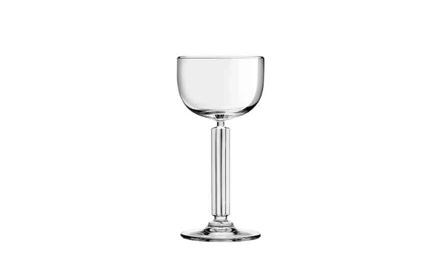 Libbey Modern America Wine / Cocktail 22cl/7.5oz (6)