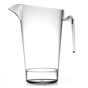 BBP In2stax Polycarbonate Stacking Jug