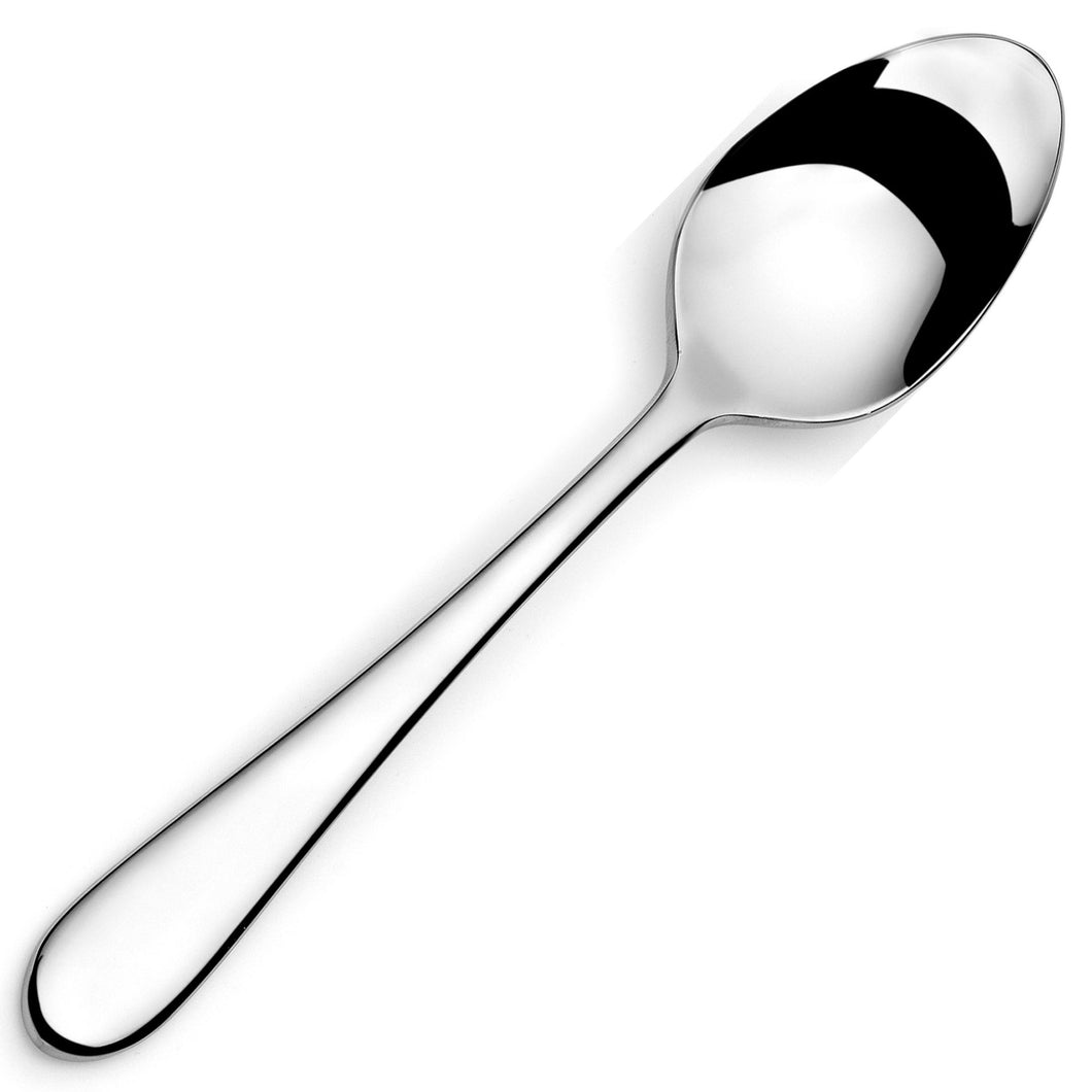 Elia Glacier Table Spoons (12)