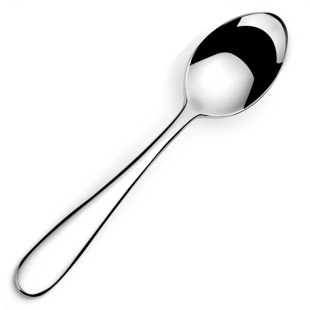 Elia Glacier Coffee Spoons (12)