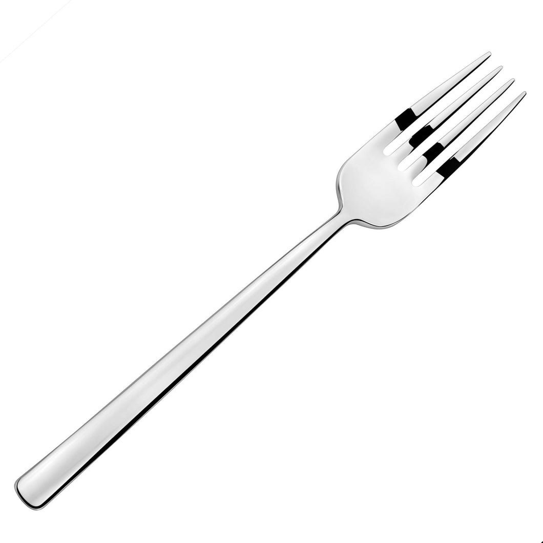 Elia Stemme Table Forks (12)