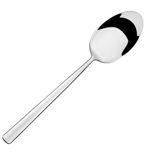 Elia Stemme Table Spoons (12)