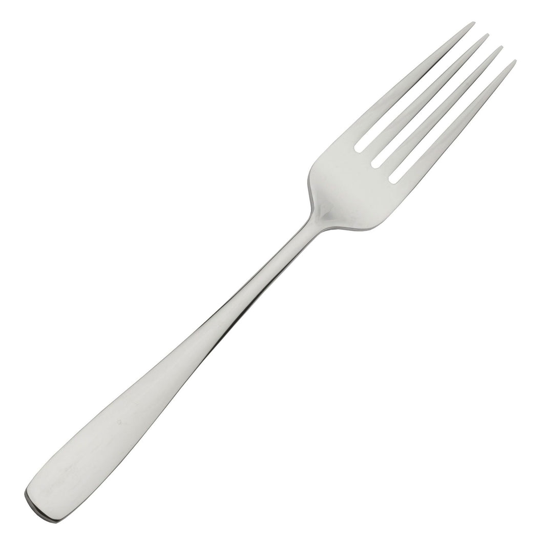 Elia Revenue Table Forks (12)