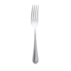 Minster Dubarry Table Forks (12)