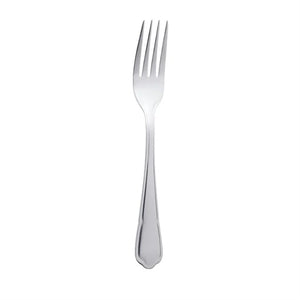 Minster Dubarry Dessert Forks (12)