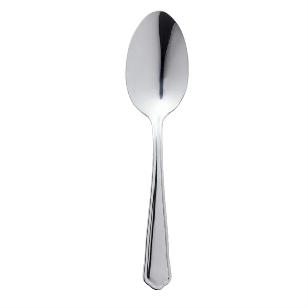 Minster Dubarry Dessert Spoons (12)