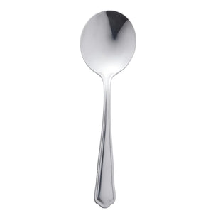 Minster Dubarry Soup Spoons (12)