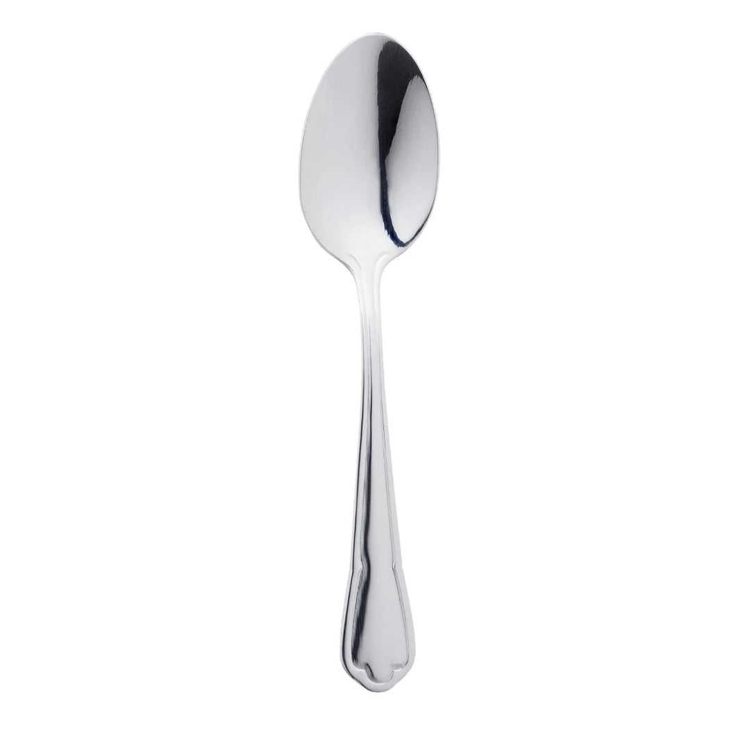 Minster Dubarry Tea Spoons (12)