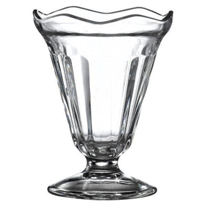 Metropolitan Glassware Chicago Bowl 22.5cl/8oz (12)