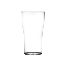 Load image into Gallery viewer, BBP Polycarbonate Tulip 2 Pint CE (18)
