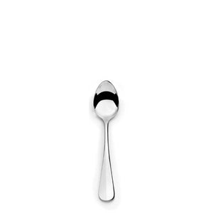 Elia Meridia Tea Spoons (12)