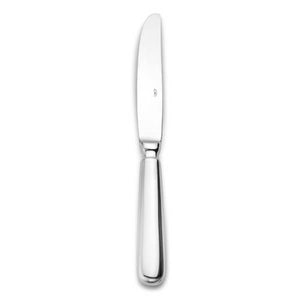 Elia Meridia Table Knives Solid (12)