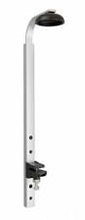 Load image into Gallery viewer, Metropolitan Barware Standard Wall Brackets
