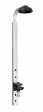 Metropolitan Barware Standard Wall Brackets