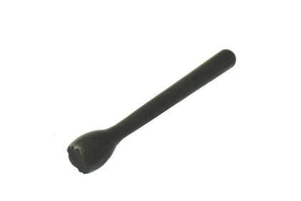 Metropolitan Barware Muddler - Plastic 8