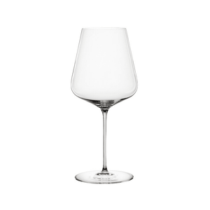 Spiegelau Bordeaux Glass 75cl/26.5oz (6)