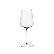 Load image into Gallery viewer, Spiegelau Universal Glass 55cl/19.5oz (6)
