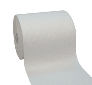 Katrin Plus System towel M2 White (2-ply)