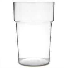 Load image into Gallery viewer, BBP Styrene Tumbler 20oz CE (100)
