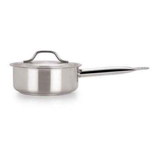 Load image into Gallery viewer, Catering Essentials Saute Pan (lid sold separately) 
