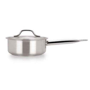 Catering Essentials Saute Pan (lid sold separately) 