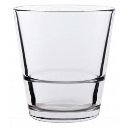 Metropolitan Glassware Oxford Cooler 33cl/11.5oz (12)
