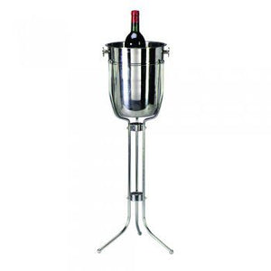 Metropolitan Barware Wine Bucket