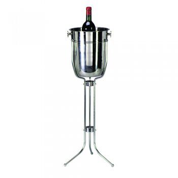 Metropolitan Barware Wine Bucket