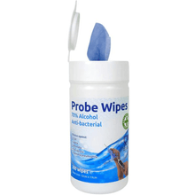 Load image into Gallery viewer, Catering Essentials Probe Wipes (200)

