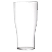 Load image into Gallery viewer, BBP Polycarbonate Tulip 10oz CE (48)
