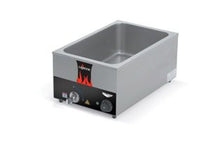 Load image into Gallery viewer, Catering Essentials Aluminum Order Racks
