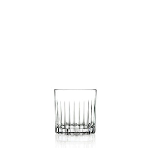 RCR Timeless Double Old Fashioned 36cl/12oz (6)