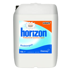 Diversey Horizon Light (10 Litre)