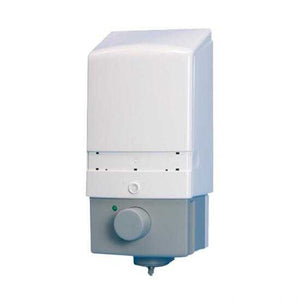 Divermite System Diversey Divermite Dispenser D1