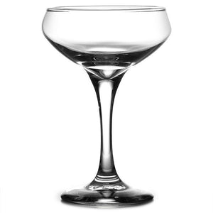 Libbey Perception Cocktail Coupe 25cl/8.5oz (12)